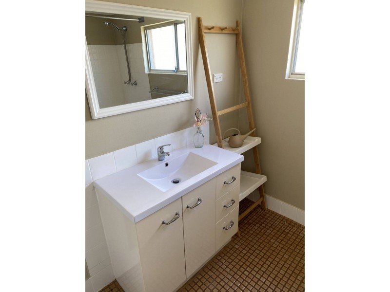 10 Arnold St, Northam WA 6401