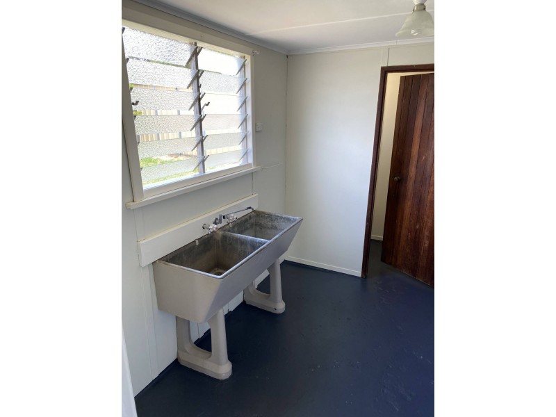 10 Arnold St, Northam WA 6401