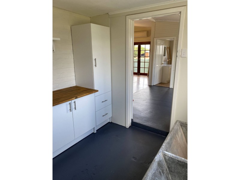 10 Arnold St, Northam WA 6401