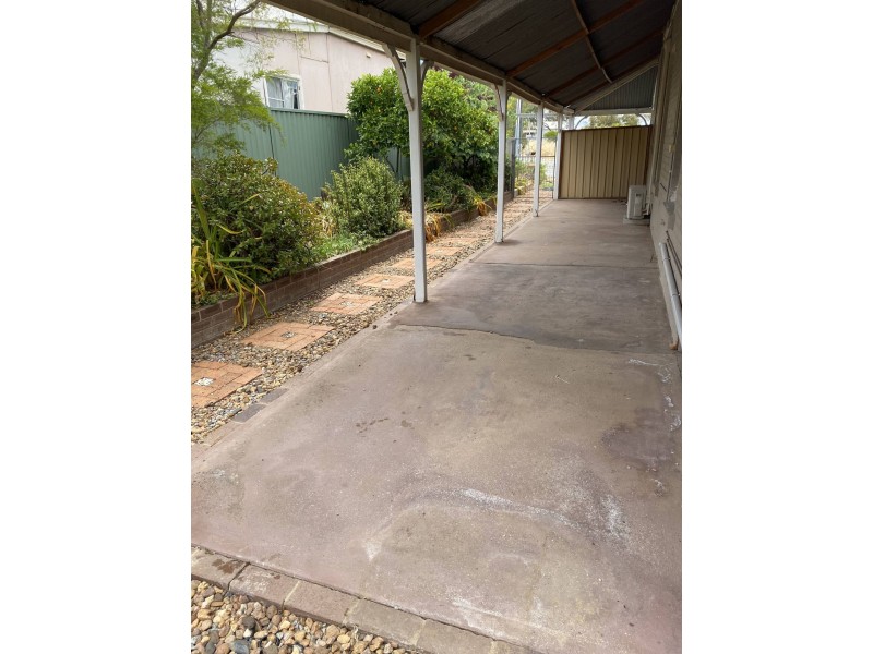 10 Arnold St, Northam WA 6401