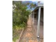 10 Arnold St, Northam WA 6401