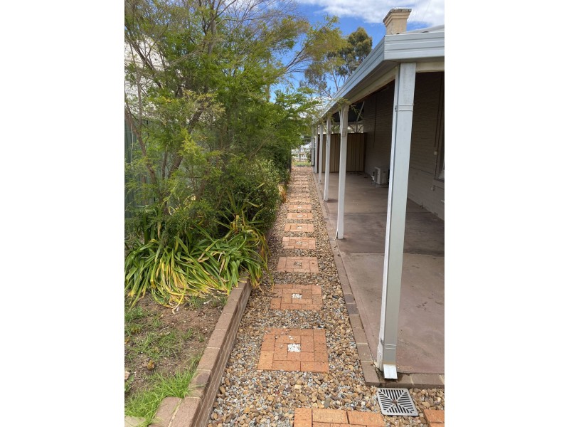 10 Arnold St, Northam WA 6401