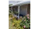 10 Arnold St, Northam WA 6401