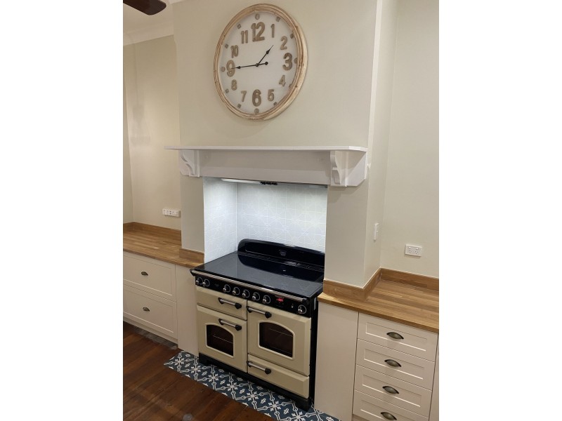 10 Arnold St, Northam WA 6401