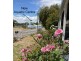 10 Arnold St, Northam WA 6401