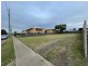 62 Maryborough Street, Bundaberg South QLD 4670