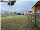 62 Maryborough Street, Bundaberg South QLD 4670
