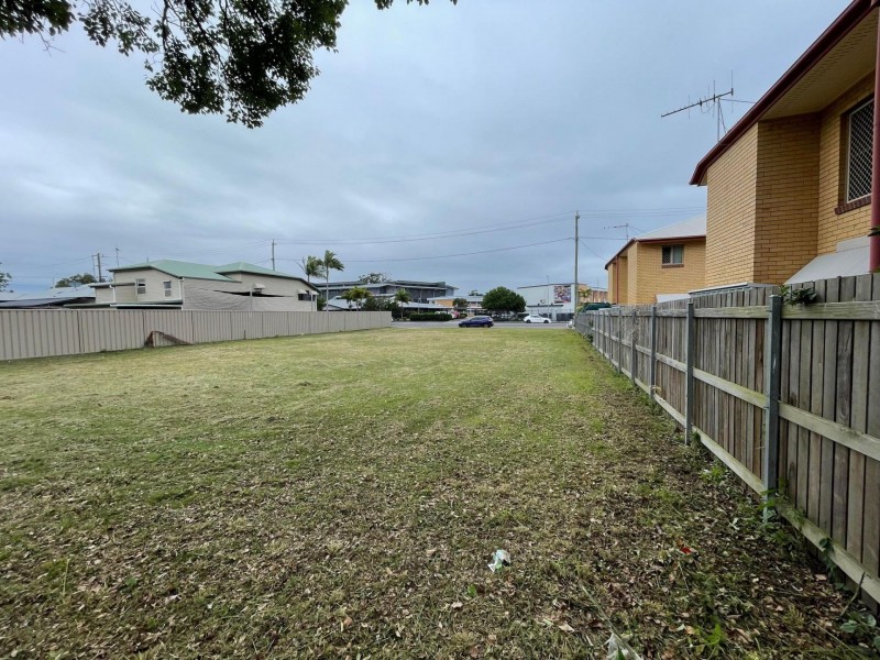 62 Maryborough Street, Bundaberg South QLD 4670