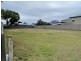 62 Maryborough Street, Bundaberg South QLD 4670