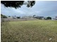 62 Maryborough Street, Bundaberg South QLD 4670