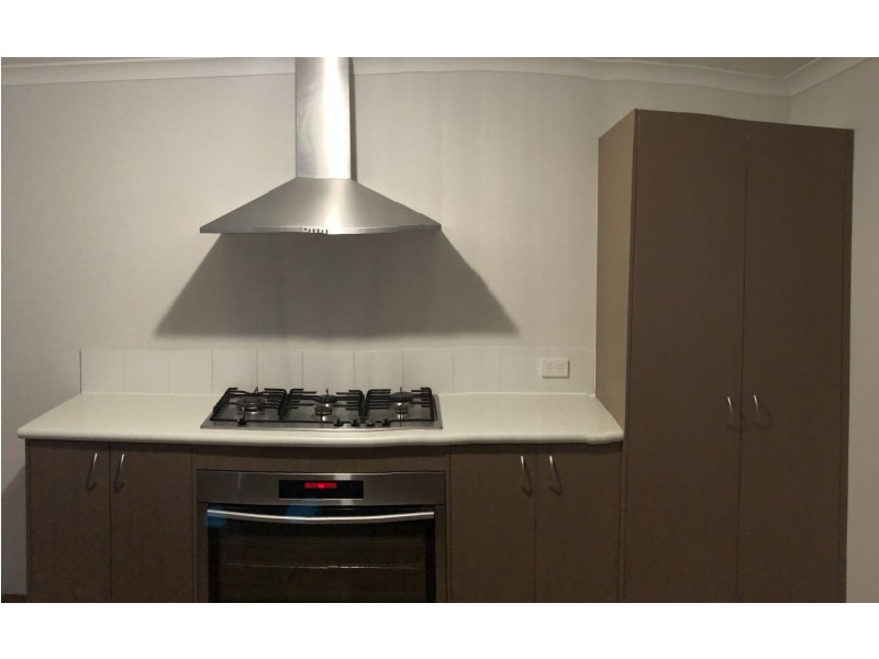 63 Barron turn, South Yunderup WA 6208