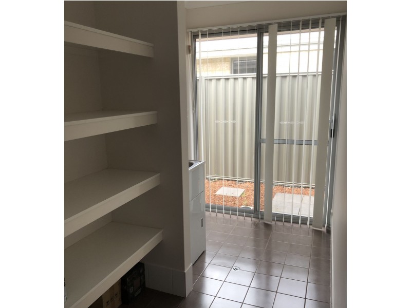 63 Barron turn, South Yunderup WA 6208