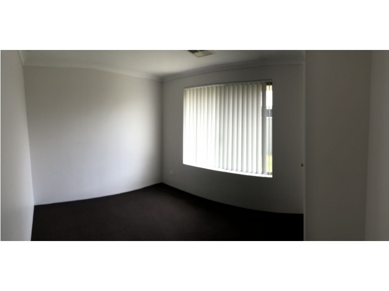 63 Barron turn, South Yunderup WA 6208