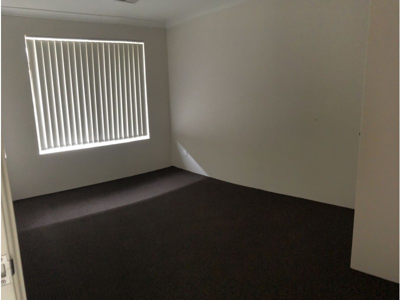 63 Barron turn, South Yunderup WA 6208