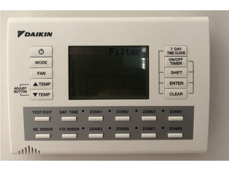 63 Barron turn, South Yunderup WA 6208