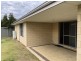 63 Barron turn, South Yunderup WA 6208