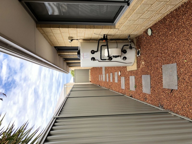 63 Barron turn, South Yunderup WA 6208