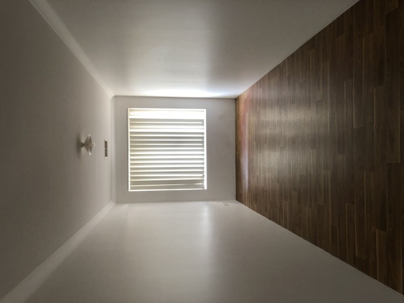 63 Barron turn, South Yunderup WA 6208