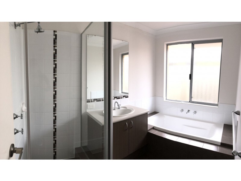 63 Barron turn, South Yunderup WA 6208