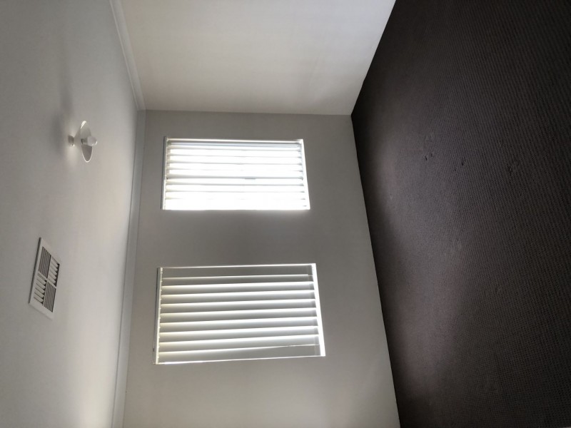 63 Barron turn, South Yunderup WA 6208