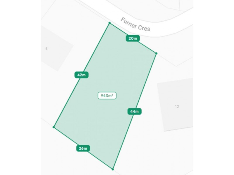 10 Furner Crescent, Port Hughes SA 5558