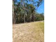 Lot 30 Clyde view Drive, Long Beach NSW 2536