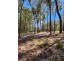 Lot 30 Clyde view Drive, Long Beach NSW 2536