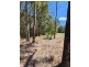 Lot 30 Clyde view Drive, Long Beach NSW 2536