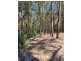 Lot 30 Clyde view Drive, Long Beach NSW 2536