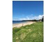 Lot 30 Clyde view Drive, Long Beach NSW 2536