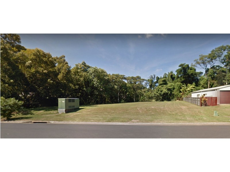 57 Dungarvan Drive, Brinsmead QLD 4870