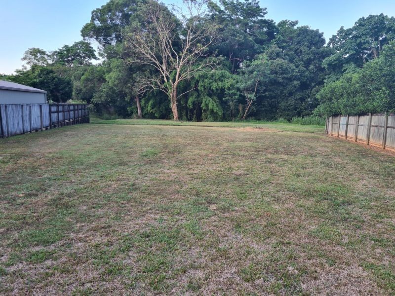 6 Milko Close, Brinsmead QLD 4870