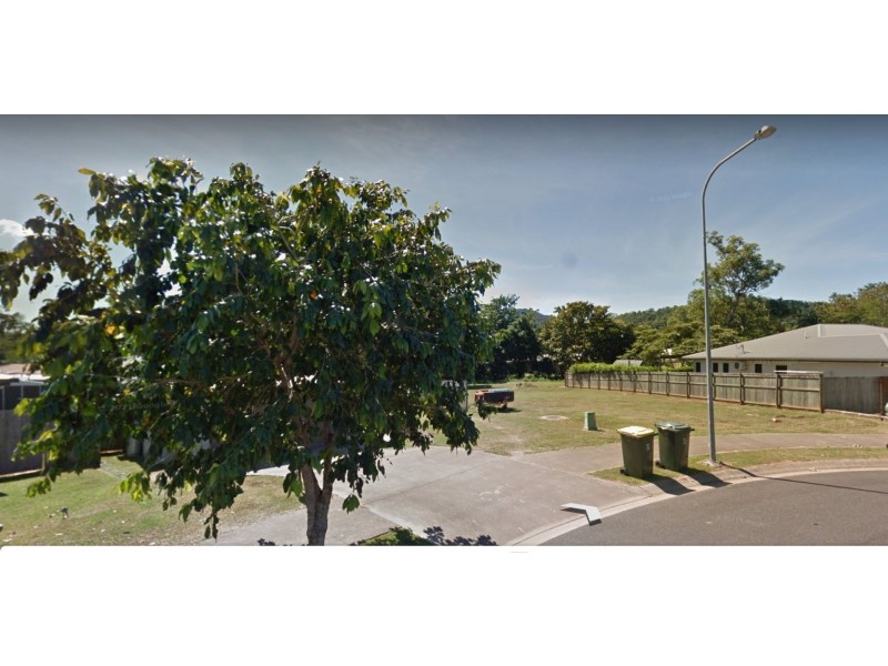 6 Milko Close, Brinsmead QLD 4870