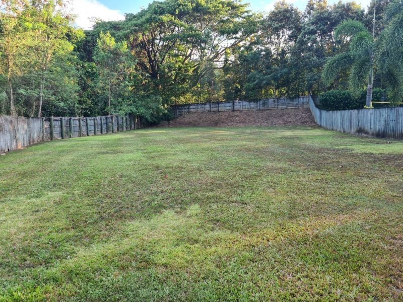 65 Dungarvan Drive, Brinsmead QLD 4870