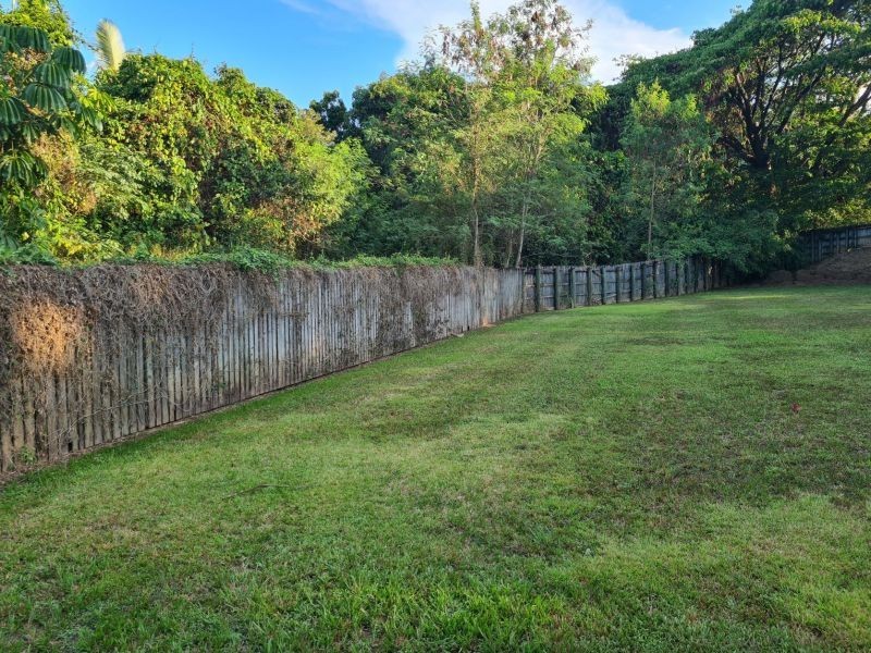 65 Dungarvan Drive, Brinsmead QLD 4870