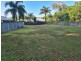 65 Dungarvan Drive, Brinsmead QLD 4870