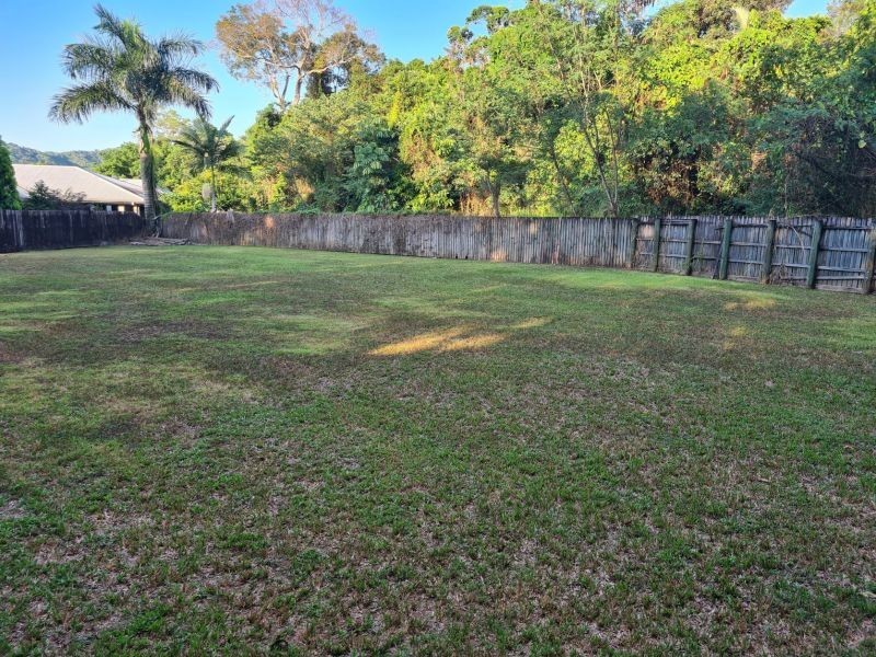 65 Dungarvan Drive, Brinsmead QLD 4870