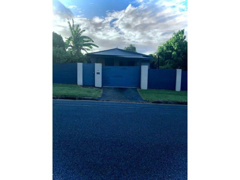 14 Yarran Drive, Ashmore QLD 4214