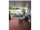 14 Yarran Drive, Ashmore QLD 4214