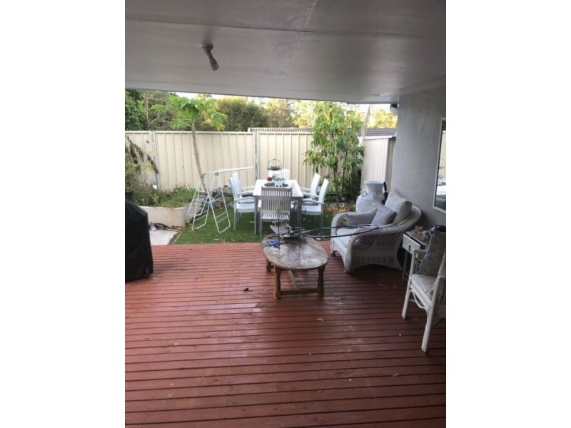 14 Yarran Drive, Ashmore QLD 4214
