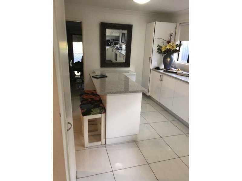 14 Yarran Drive, Ashmore QLD 4214