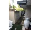 14 Yarran Drive, Ashmore QLD 4214