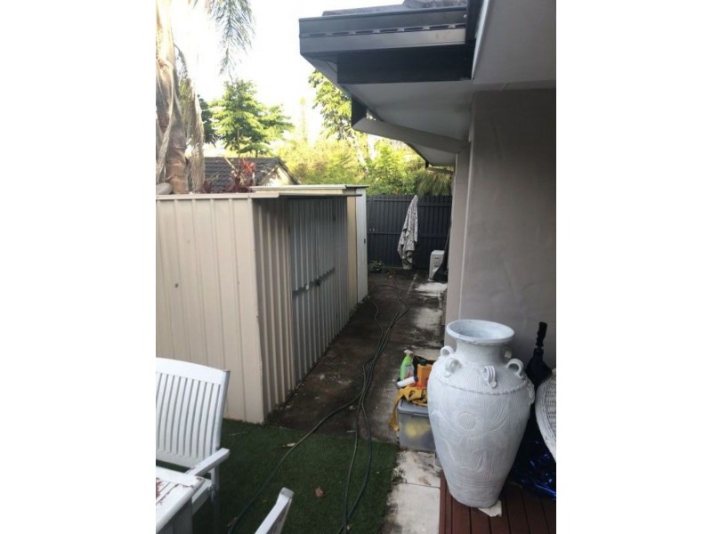 14 Yarran Drive, Ashmore QLD 4214