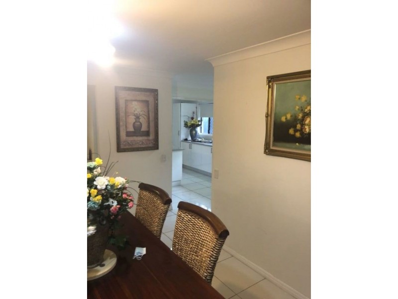14 Yarran Drive, Ashmore QLD 4214