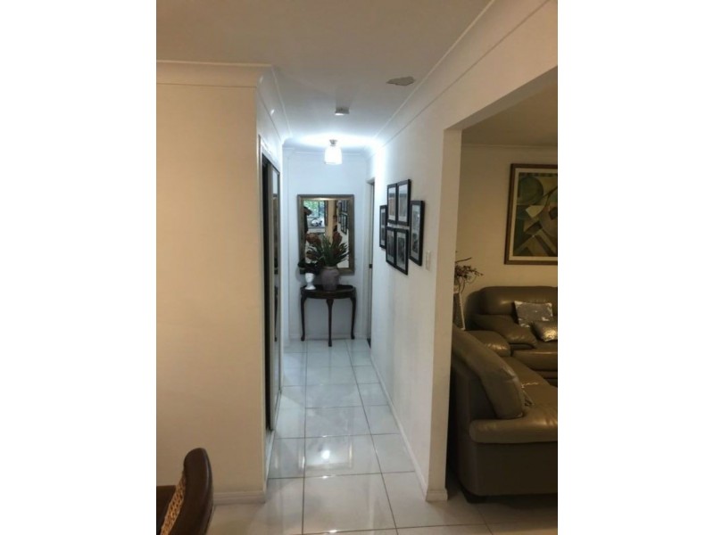 14 Yarran Drive, Ashmore QLD 4214