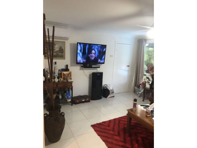 14 Yarran Drive, Ashmore QLD 4214