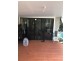 14 Yarran Drive, Ashmore QLD 4214