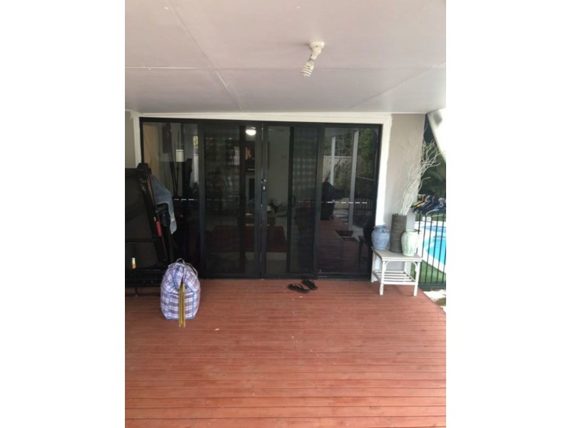 14 Yarran Drive, Ashmore QLD 4214