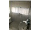 14 Yarran Drive, Ashmore QLD 4214
