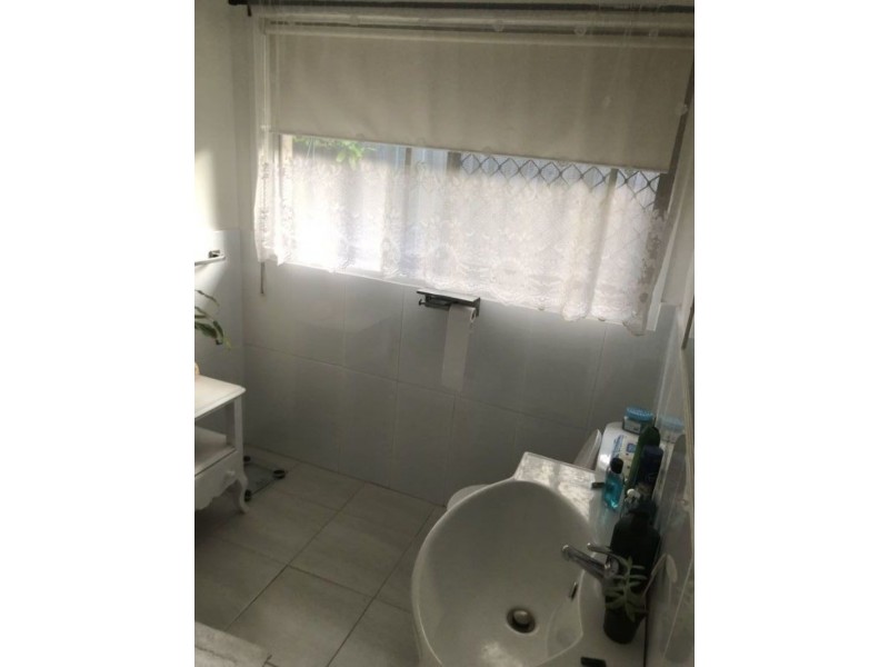 14 Yarran Drive, Ashmore QLD 4214